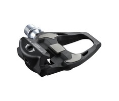 Shimano PD-R8000 SPD-SL Ultegra Pedals