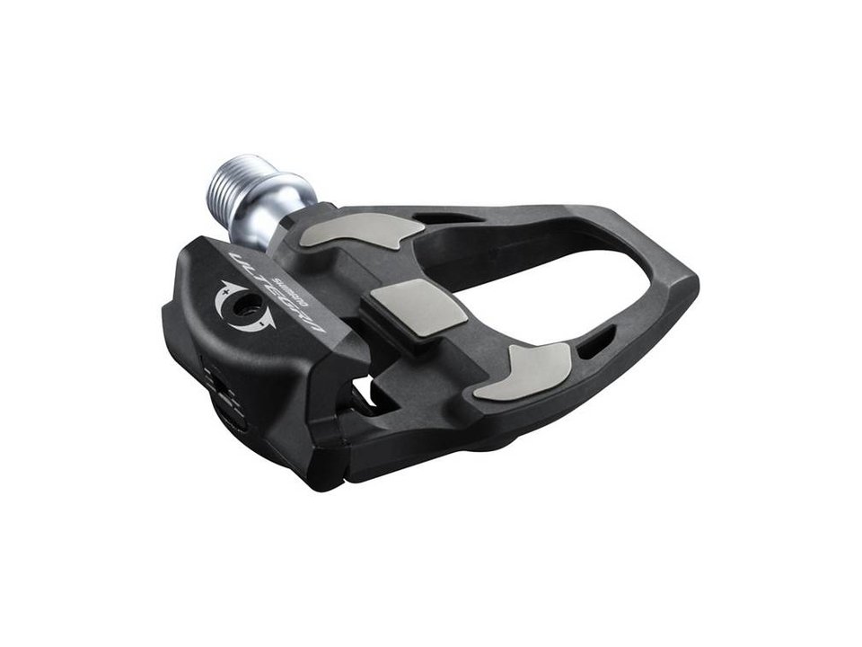 Shimano PD-R8000 SPD-SL Ultegra Pedals