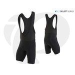 Pearl Izumi Pearl Izumi Pursuit Attack Bibshort