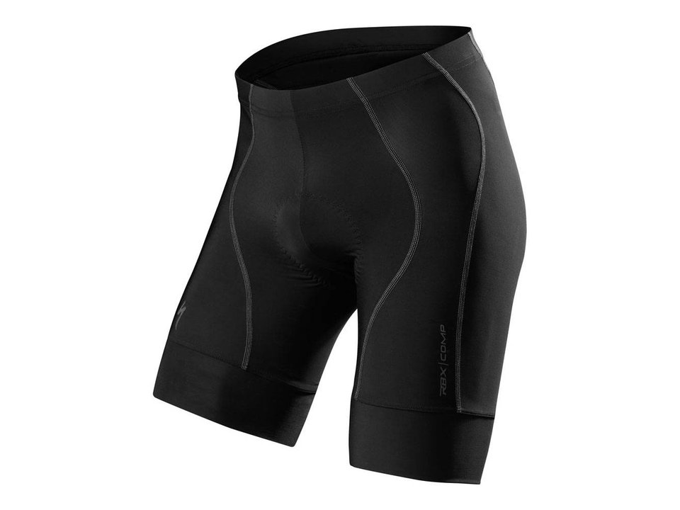 rbx comp shorts