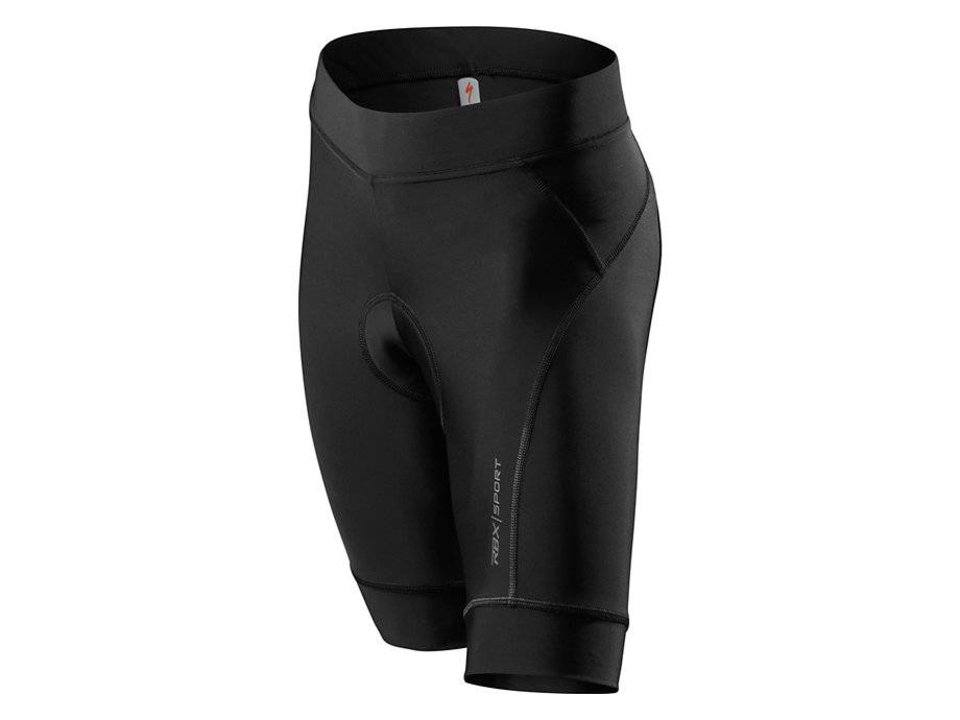 specialized cycling shorts ladies