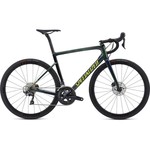 specialized tarmac expert disc