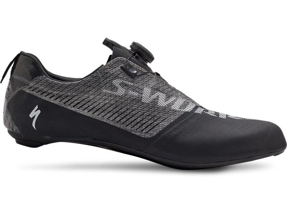 specialized shoes