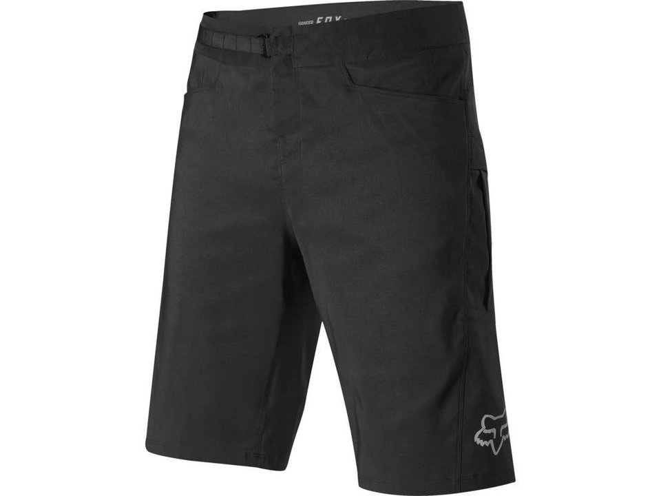 fox youth ranger shorts