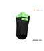 Pearl Izumi Barrier Elite Vest - Men's