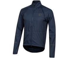 Pearl Izumi Pearl Izumi Elite Escape Convertible Jacket - Men's