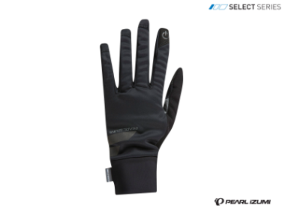 womens xl winter gloves
