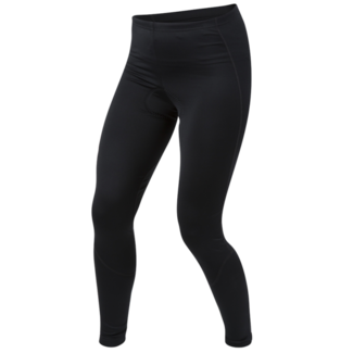 Pearl Izumi Pearl Izumi Select Escape Thermal Tights