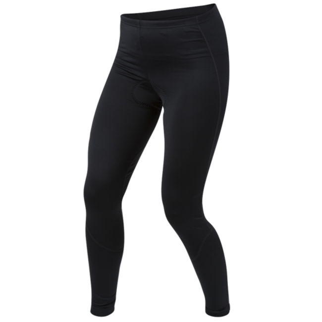 Pearl Izumi Select Escape Thermal Tights