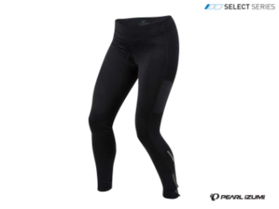 Pearl Izumi Pearl Izumi Escape Thermal Tights - Women's