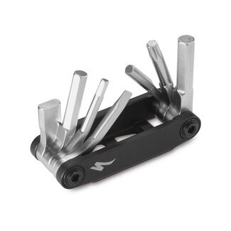 Specialized SWAT MTB tool only