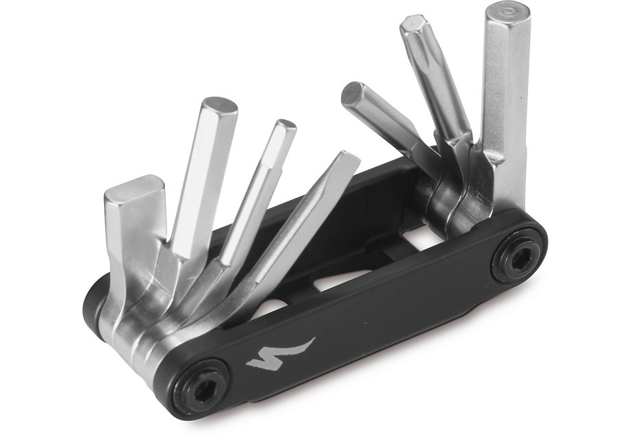 SWAT MTB TOOL ONLY - Cyclery Northside