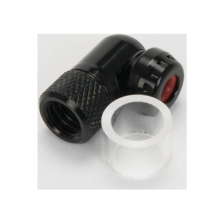 Specialized SWAT Mini CO2 head