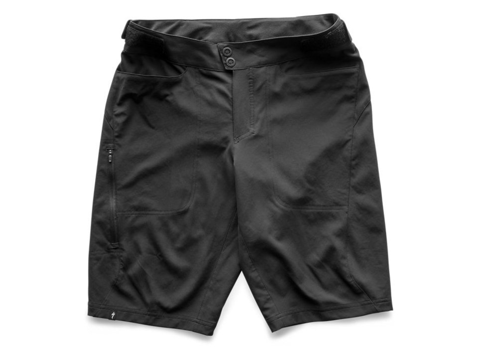 enduro shorts