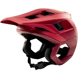 FOX Head Apparel Fox Dropframe Pro