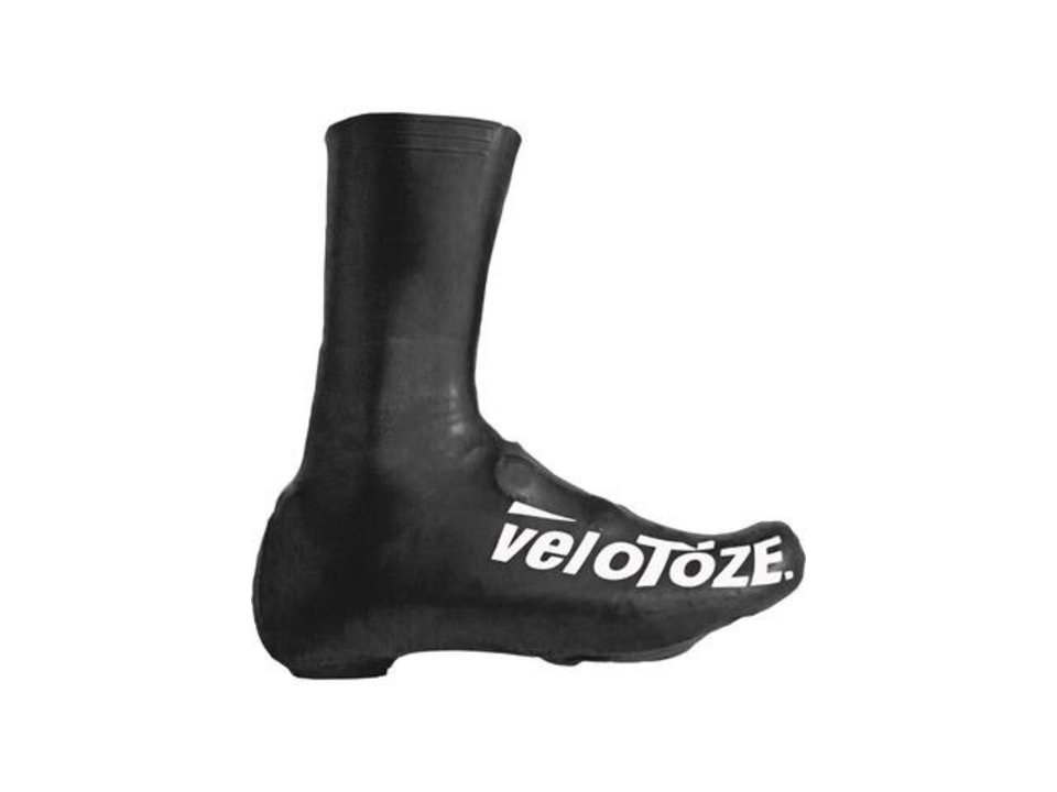 veloToze Velotoze Tall Shoe Cover