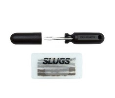 Slug Plug Kit