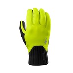 Specialized Specialized Deflect Winter Gloves