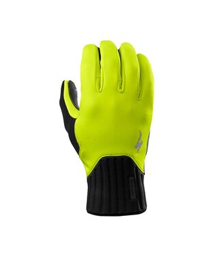 Specialized Specialized Deflect Winter Gloves
