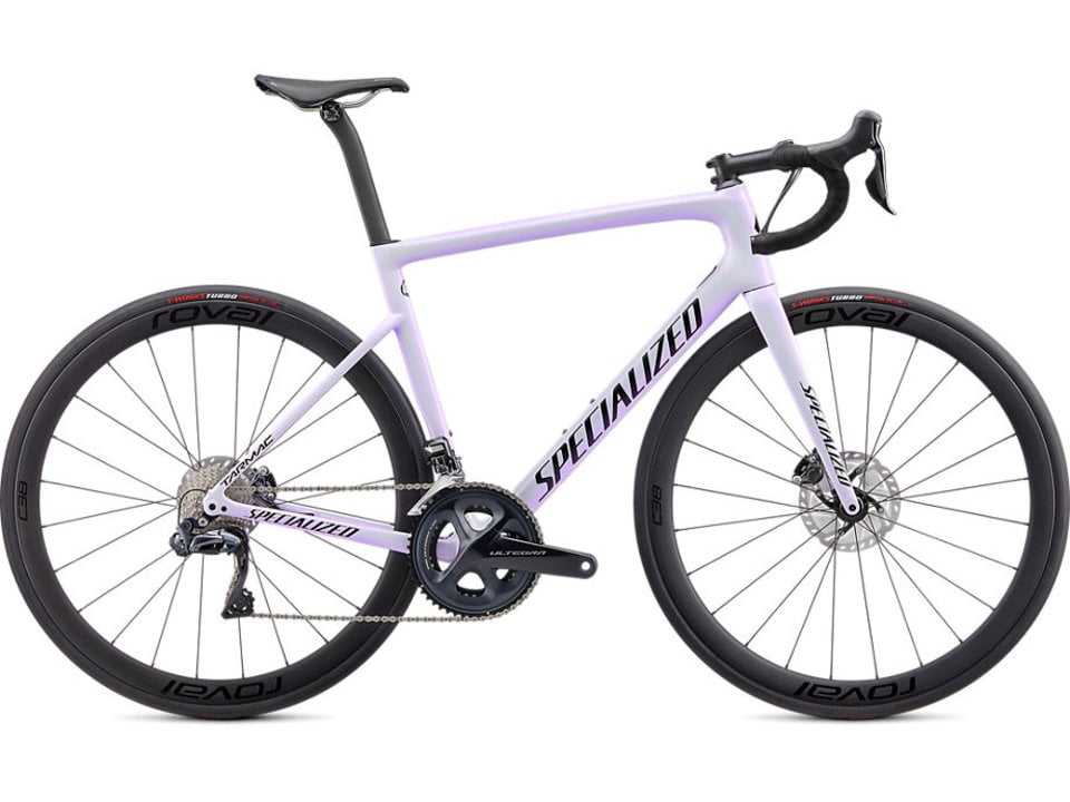 specialized tarmac disc australia