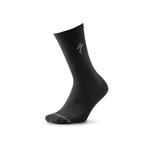 Specialized Specialized Primaloft Lightweight Tall Sock