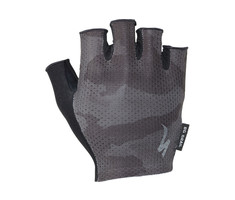 Specialized Specialized BG Grail Gloves Short Finger