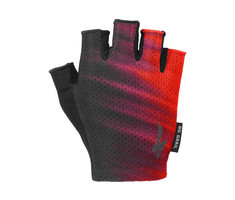 Specialized Specialized BG Grail Gloves Short Finger Women's