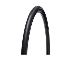 Specialized Specialized S-Works Turbo RapidAir Tyre