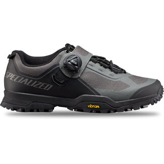 Specialized Specialized Rime 2.0