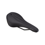 Specialized Specialized Bridge Sport Saddle