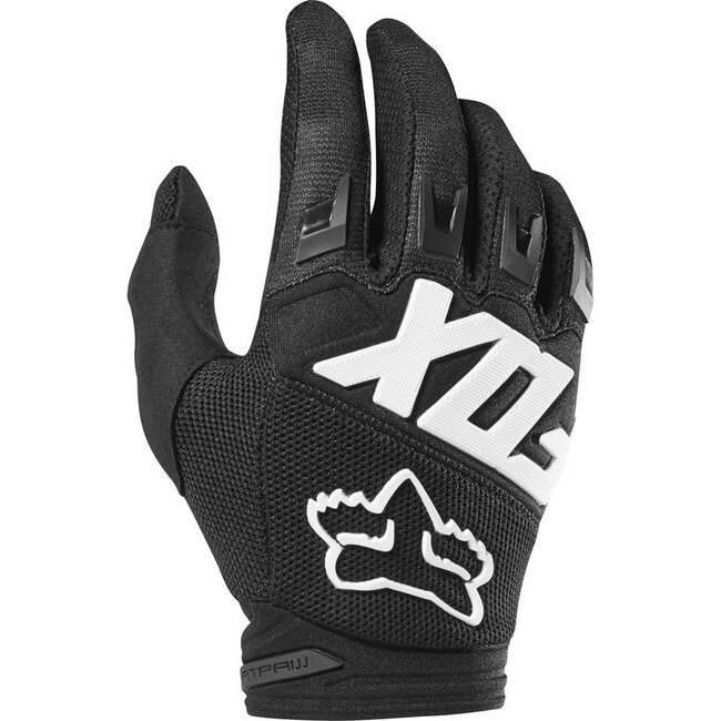 Fox Dirtpaw Glove Cyclery Northside