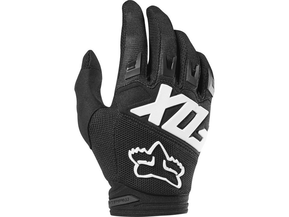 FOX Head Apparel Fox Dirtpaw Glove