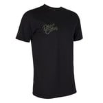 DHARCO DHaRCO Tech Tee