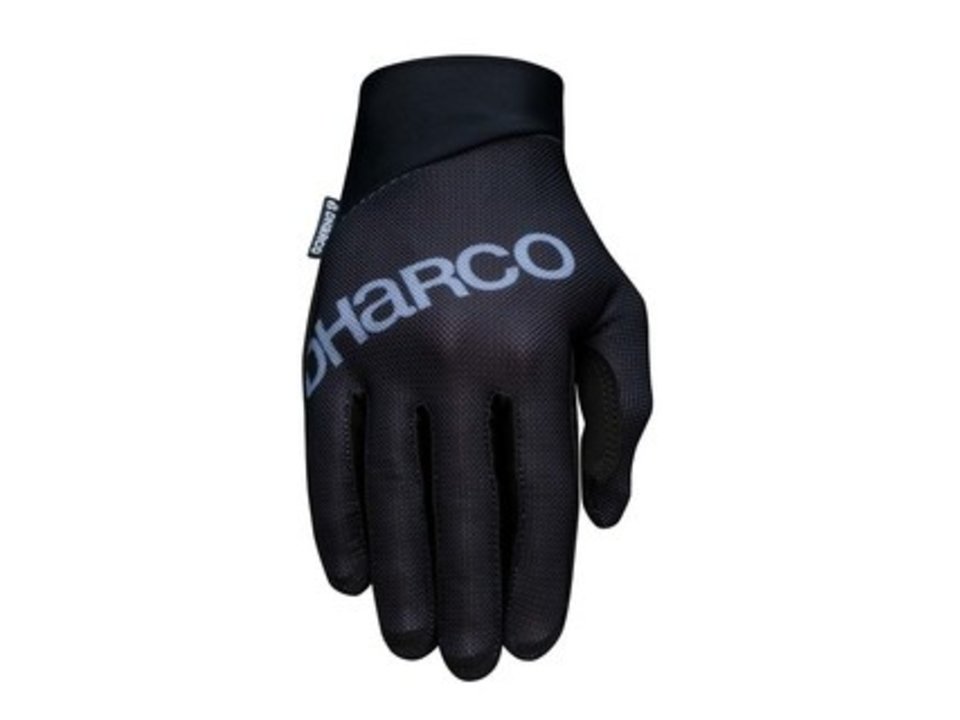 DHARCO DHaRCO Men's Gloves