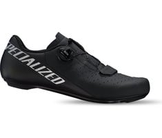 Specialized Specialized Torch 1.0 Road Shoes