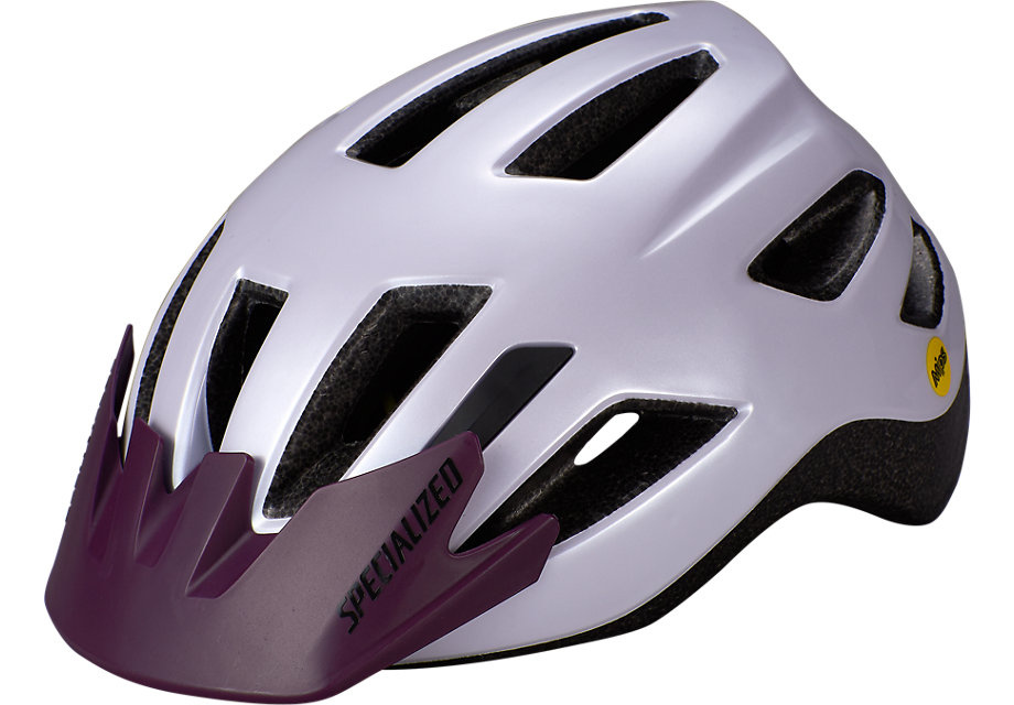 Shuffle Led SB with MIPS Child Size Cyclery Northside