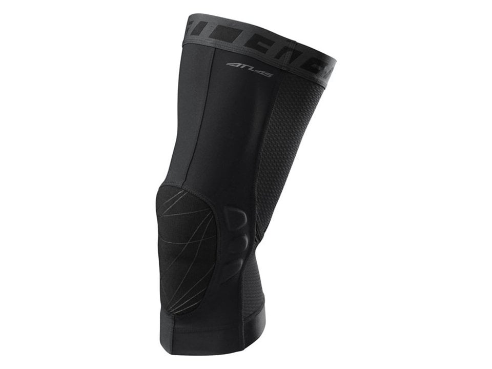 Specialized Specialized Atlas Kneepads