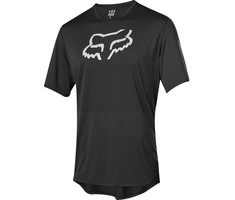 FOX Head Apparel Fox Youth Ranger Jersey