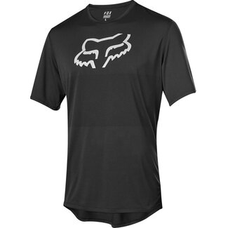 FOX Head Apparel Fox Youth Ranger Jersey