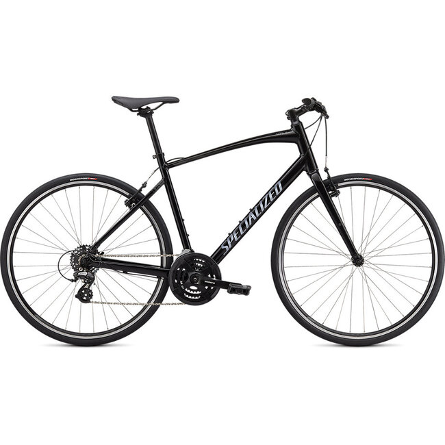Specialized sirrus hybrid bike discount