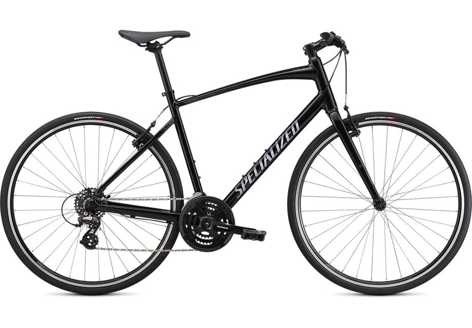 Specialized sirrus 2021 outlet