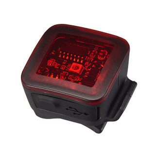 Specialized Specialized Flashback Taillight