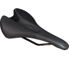 Specialized Specialized Romin Evo Comp Saddle with Mimic