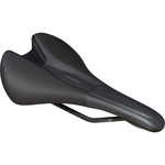 Specialized Specialized Romin Evo Expert Saddle with Mimic