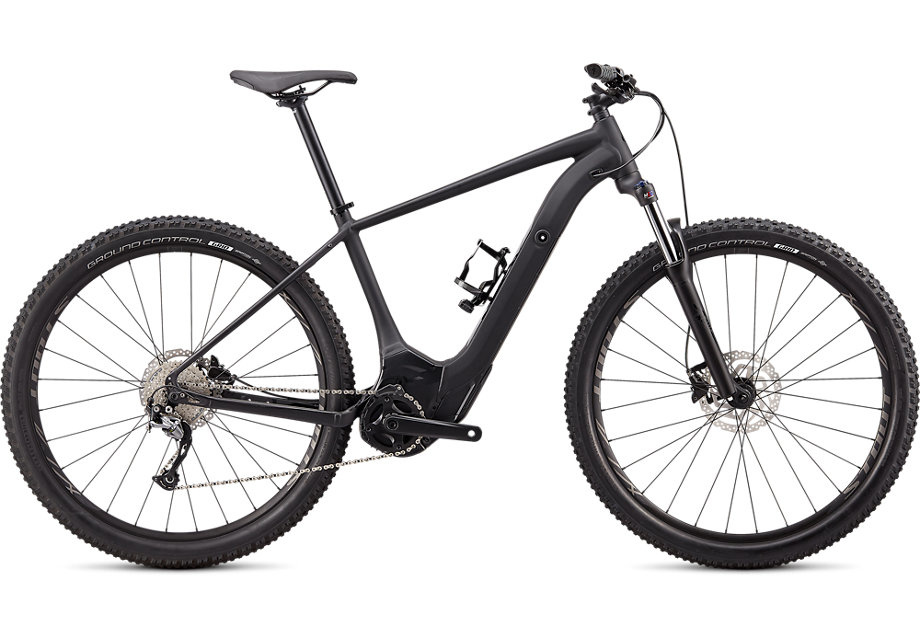 specialized levo charger