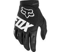 FOX Head Apparel Fox Youth Dirtpaw Glove