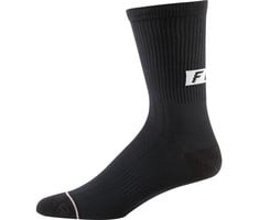 FOX Head Apparel Fox 6" Trail Sock