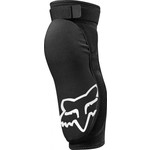 FOX Head Apparel Fox Youth Launch D3O Elbow Guard OS