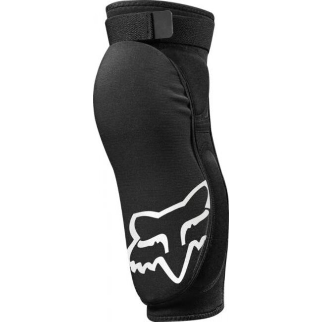 Fox Youth Launch D3O Elbow Guard OS