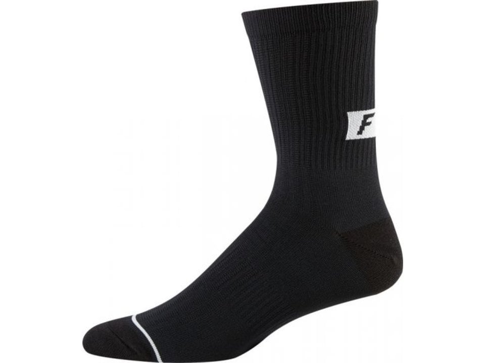 FOX Head Apparel Fox 8" Trail Sock